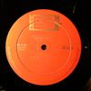 Various Artists -- Bye Bye Birdie (2)