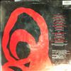 Scorpions -- Best Of Scorpions Vol. 2 (1)
