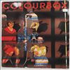 Colourbox -- Same (1)