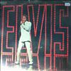 Presley Elvis -- Elvis (TV Special) (2)
