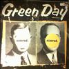 Green Day -- Nimrod. (1)