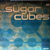 Sugarcubes (Bjork) -- Planet (1)