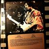 Hendrix Jimi with Redding Noel and Mitchell Mitch -- More Experience (Volume Two) (3)