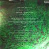 Ultramarine (Soft Machine) -- United Kingdoms (2)