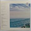 Seawind -- Light The Light (2)