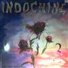 Indochine -- "3" (2)