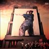 Spandau Ballet -- Parade (2)