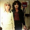 Cheap Trick -- Heaven Tonight (1)