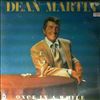Martin Dean -- Once In a While (2)