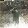 Orphan -- Lonely At Night (2)