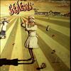 Genesis -- Nursery Cryme (1)