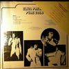 Presley Elvis -- Pure Gold (3)