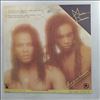 Milli Vanilli -- All Or Nothing (1)