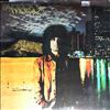 Moraz Patrick -- Same (2)