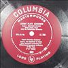 Levant Oscar/Philharmonic-Symphony Orchestra Of New York -- Levant Plays Gershwin – An American in Paris / Rhapsody in Blue / Concerto For Piano And Orchestra In F-dur (Гершвин) (2)