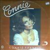Francis Connie -- Connie (2)