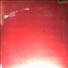 Strokes -- Comedown Machine (2)