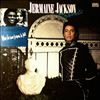 Jackson Jermaine -- Dynamite (2)