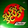 Charlie -- Susy scusa (2)