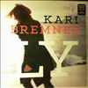 Bremnes Kari -- Ly (2)