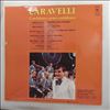 Caravelli -- Confidence Pour Confidence (3)