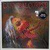 Cannibal Corpse -- Violence Unimagined (1)