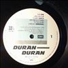 Duran Duran -- Same (2)