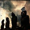 Kristofferson Kris -- Easter Island (2)