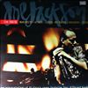 Jackson Joe -- Live 1980/86 (2)