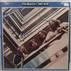 Beatles -- 1967-1970 (2)