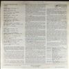 Various Artists -- Parade (Anthology of Soviet Jazz - 12) / Смотр (Антология Советского Джаза - 12) (1)