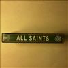 All Saints -- Same (1)