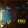 Free -- Tons Of Sobs (2)