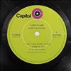 Grand Funk Railroad -- Closer To Home (2)
