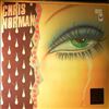 Norman Chris (Smokie) -- Rock Away Your Teardrops (1)