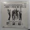Ventures -- Ventures In Space (2)