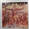 Kansas -- Same (2)