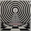 Blue Oyster Cult -- Tyranny And Mutation (2)
