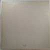 New Order -- Thieves Like Us / Lonesome Tonight (1)