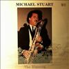 Stuart Michael -- Blessing (1)