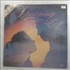 Various Artists -- Various – Dreaming Vol.2 (2)