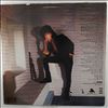 Kenny G & G Force -- Gravity (2)