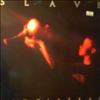 Slave -- New Plateau (1)