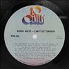 White Barry -- Can't Get Enough (3)