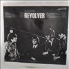 Beatles -- Revolver (2)