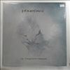 Tangerine Dream -- Phaedra (1)