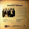 Herman's Hermits -- Both Sides Of Herman's Hermits (1)