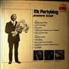 Last James -- Mr. Party King (1)