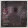 Emerson Lake & Palmer -- Same (1)