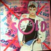 George Boy -- Sold (1)